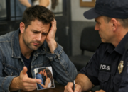 Istri Diduga Berselingkuh Dengan Pria Lain Hingga Hamil, Suami Lapor Polisi