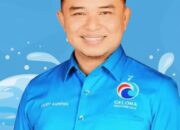 Diplomasi sebagai Jalan Kekuatan Bangsa