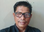 Pencemaran Nama Baik Wartawan di Aceh Tamiang, “SWI Pastikan Kawal Kasus ini Hingga tuntas..!!