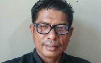 Pencemaran Nama Baik Wartawan di Aceh Tamiang, “SWI Pastikan Kawal Kasus ini Hingga tuntas..!!
