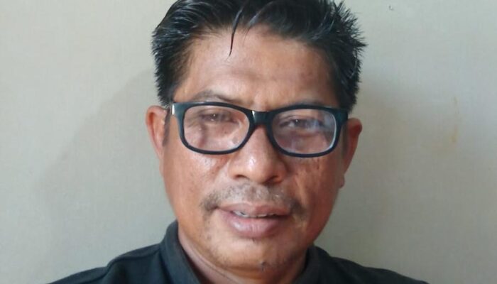 Pencemaran Nama Baik Wartawan di Aceh Tamiang, “SWI Pastikan Kawal Kasus ini Hingga tuntas..!!