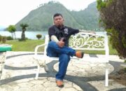 SMSI Aceh Terbitkan Mandat Pembentukan Pengurus di Bener Meriah