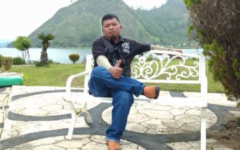 SMSI Aceh Terbitkan Mandat Pembentukan Pengurus di Bener Meriah