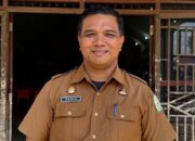 Pemkab Aceh Tamiang Ingatkan Masyarakat Tidak Terpengaruh Isu Ketersediaan BBM
