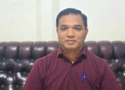 Pemkab Aceh Tamiang Imbau Masyarakat Pahami Mekanisme Penyaluran Bantuan Banjir