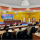 Dewan Aceh Tamiang Gelar RDP May Day 2026, Bahas Kesejahteraan Buruh