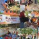 Berqurban, Berbagi dan Berdaya