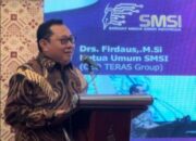 SMSI Dukung ADI Perjuangkan Kelayakan Gaji Dosen 