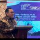 SMSI Dukung ADI Perjuangkan Kelayakan Gaji Dosen 