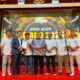 SMSI Aceh Tamiang Resmi Dikukuhkan