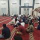Peringatan Maulid Nabi Muhammad SAW Dusun Cempaka Berlansung Khidmat